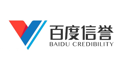 阿v网站在线观看|自然资源部启动青海地质灾害防御IV级响应